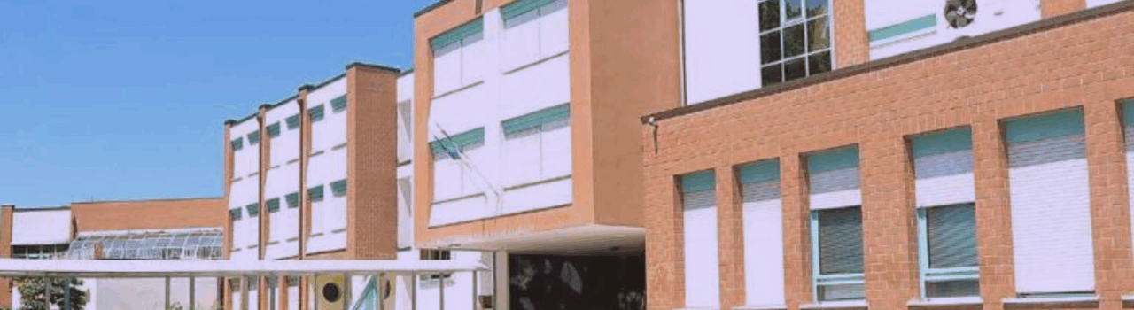 PRIMO GIORNO DI SCUOLA